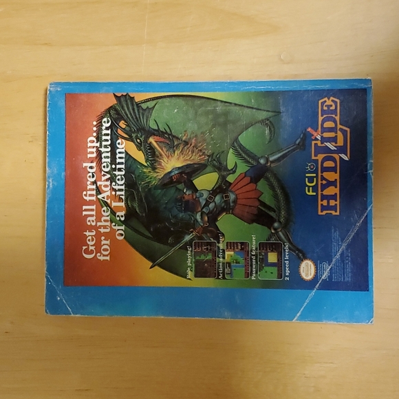 Archie's Double Digest # 45 - Picture 2 of 2